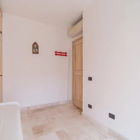 Murphy Holiday - Casa D' Amare * La Maddalena (Sassari)