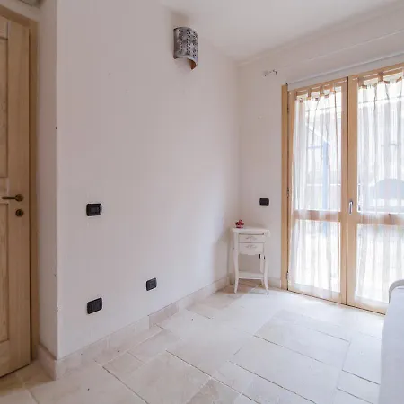 Murphy Holiday - Casa D' Amare * La Maddalena (Sassari)